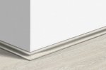 MDF põrandaliist Scotia Patina Classic oak light (17x17mm x 2,4m) QU -QSSCOT03559 hall _1