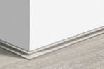 MDF põrandaliist Scotia Patina Classic oak grey (17x17mm x 2,4m) QU -QSSCOT03560 hall_1