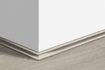 MDF põrandaliist Scotia Newcastle oak grey (17mm x 17mm x 2,4m) QU -QSSCOT03580 hall_1