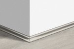 MDF põrandaliist Scotia Venice oak light (17mm x 17mm x 2,4m) QU -QSSCOT03990 hall_1