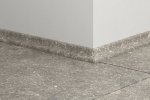 MDF põrandaliist Scotia Dusky bluestone (17mm x 17mm x 2,4m) QU -QSSCOT05485 hall_1
