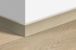 MDF põrandaliist Standard Woodland Oak Beige (58x12mm x 2,4m) QU -QSSK03545M beeź_1