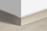 MDF põrandaliist Standard Woodland Oak Light Grey (58x12mm x 2,4m) QU -QSSK03547 hall_1