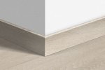 MDF põrandaliist Standard Valley Oak Light Beige (58x12mm x 2,4m) QU -QSSK03554 beeź_1