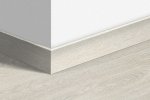 MDF põrandaliist Standard Patina Classic oak light (58x12mm x 2,4m) QU -QSSK03559 hall _1