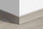 MDF põrandaliist Standard Newcastle oak grey (58mm x 12mm x 2,4m) QU -QSSK03580M hall_1