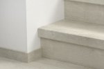 Laminaatparketi trepikate Eligna Venice oak light QU -QSSTRBEL03990 hall_1