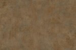 Akustiikka PVC Gerflor Premium Acoustic 2501 Poesy Rhapsody green - Cloned - Cloned - Cloned - Cloned - Cloned - Cloned - Cloned - Cloned - Cloned - Cloned - Cloned - Cloned_1