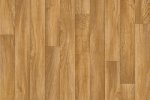 ПВХ для коммерческих помещений BeauFlor Xtreme Golden Oak 690L коричневый_1