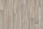 PVC-Gewerbefläche BeauFlor Xtreme Golden Oak 696L braun/grau_1