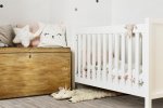 PVC-Gewerbefläche BeauFlor Xtreme Golden Oak 696L braun/grau_3