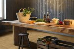 ПВХ для коммерческих помещений BeauFlor Xtreme Havana Oak 662M коричневый_3
