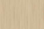 Akustiikka PVC Gerflor Premium Acoustic 2501 Poesy Rhapsody green - Cloned - Cloned - Cloned - Cloned - Cloned - Cloned - Cloned - Cloned - Cloned - Cloned - Cloned - Cloned - Cloned_1