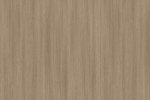 PVC commercial space BeauFlor Xtreme Lannion 669M brown_1