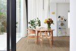 PVC commercial space BeauFlor Xtreme Lannion 669M brown_2