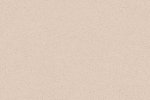 PVC-Gewerbefläche BeauFlor Xtreme Mira 116L beige/rosa_1