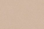 PVC-Gewerbefläche BeauFlor Xtreme Mira 160L rosa/beige_1