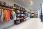 PVC äriruumi BeauFlor Xtreme Mira 190L roosa_2