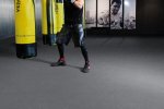 ПВХ для коммерческих помещений BeauFlor Xtreme Mira 990D серый_2
