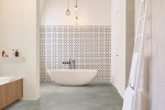 Akustiline PVC BeauFlor Montreal 900M hall_3