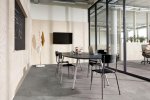 Akustiline PVC BeauFlor Montreal 900M hall_2