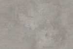 Akustiline PVC BeauFlor Montreal 900M hall_1