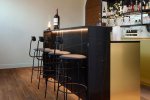 ПВХ для коммерческих помещений BeauFlor Xtreme Natural Oak 369M коричневый_2