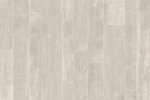 Akustiline PVC BeauFlor Pacific Oak 139L hall_1
