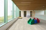 Akustiline PVC BeauFlor Pacific Oak 139L hall_2