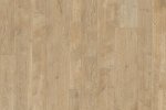 Akustiline PVC BeauFlor Pacific Oak 268M pruun_1
