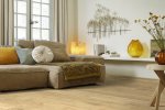 Akustiline PVC BeauFlor Pacific Oak 268M pruun_2