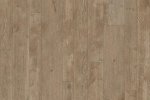 Akustiline PVC BeauFlor Pacific Oak 639M pruun_1