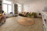 Akustiline PVC BeauFlor Pacific Oak 639M pruun_2