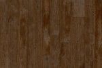 Akustiline PVC BeauFlor Pacific Oak 696D pruun_1