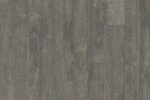 Akustiline PVC BeauFlor Pacific Oak 699D hall_1