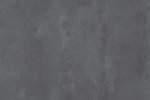 PVC-kommersiell plass BeauFlor Xtreme Pittsburgh 976D grå/brun_1