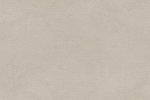 PVC-kommersiella utrymmen BeauFlor Xtreme Roxanne 110L beige_1