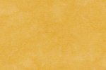 Akustiline PVC BeauFlor Roxanne 220M kollane_1