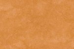 PVC-Gewerbefläche BeauFlor Xtreme Roxanne 330M orange_1