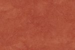 PVC commercial space BeauFlor Xtreme Roxanne 440M red_1
