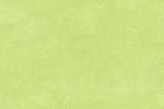 Akustiikka PVC Gerflor Premium Acoustic 2501 Poesy Rhapsody green - Cloned - Cloned - Cloned - Cloned - Cloned - Cloned - Cloned - Cloned - Cloned - Cloned - Cloned_1