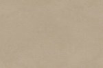 PVC-kommersiella ytor BeauFlor Xtreme Roxanne 610L beige_1
