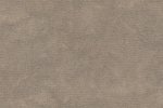 PVC äriruumi BeauFlor Xtreme Roxanne 660M pruun_1