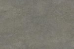 Akustiline PVC BeauFlor Roxanne 690D hall_1