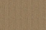 Akustiline PVC BeauFlor Rush pruun_1