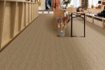 Akustiline PVC BeauFlor Rush pruun_2