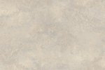 PVC-kommersiella ytor BeauFlor Xtreme Sara 139M beige_1