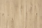 Akustiline PVC BeauFlor Sunrise Oak 169L pruun_1