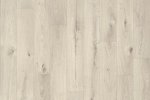 Akustiline PVC BeauFlor Phoni-Xtreme Sunrise Oak 191L beeź/ hall_1