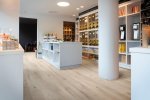 Akustiline PVC BeauFlor Phoni-Xtreme Sunrise Oak 191L beeź/ hall_2